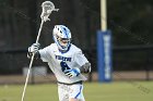 MLax vs Emmanuel  Wheaton College Men’s Lacrosse vs Emmanuel College. - Photo By: KEITH NORDSTROM : Wheaton, Lacrosse, LAX